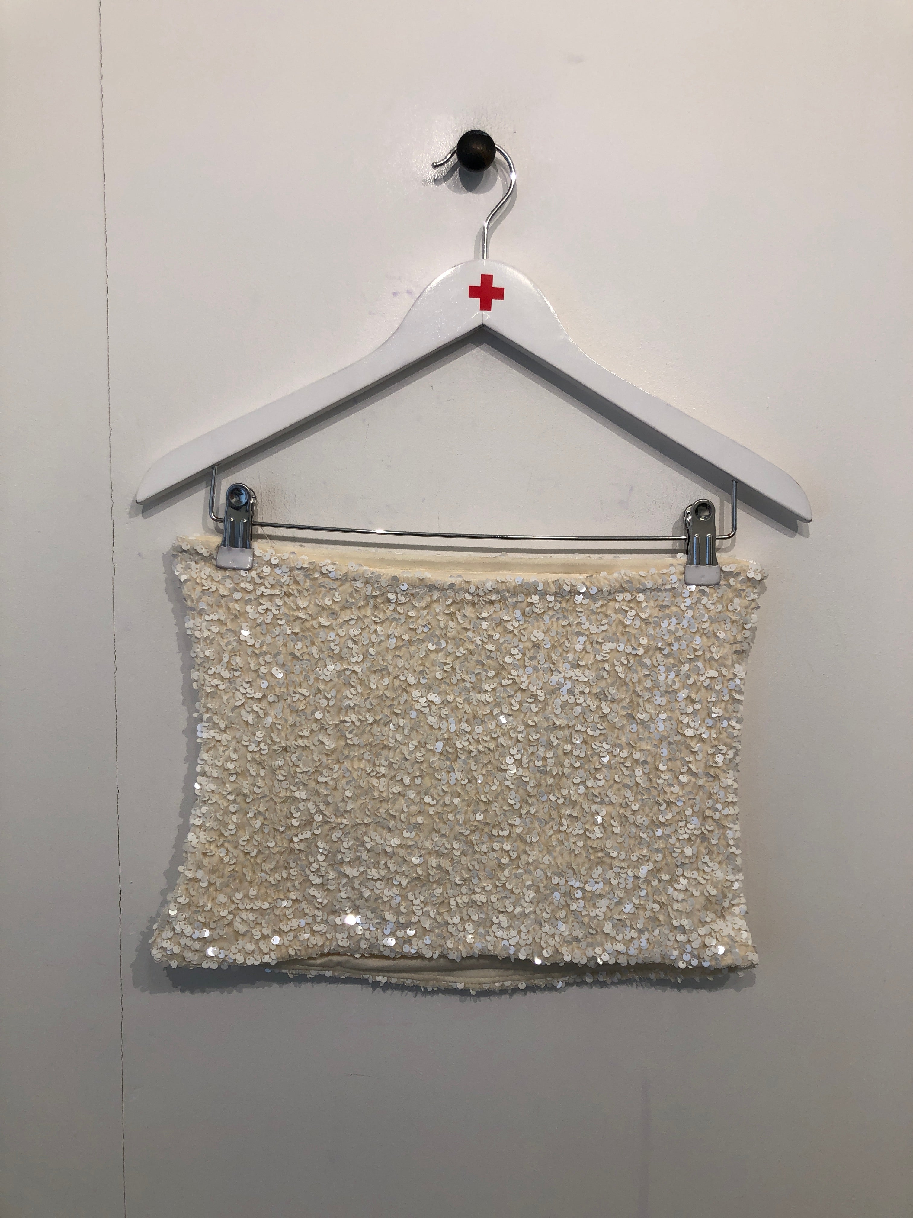 H&M Top